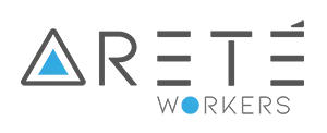 logo_Arete1-12