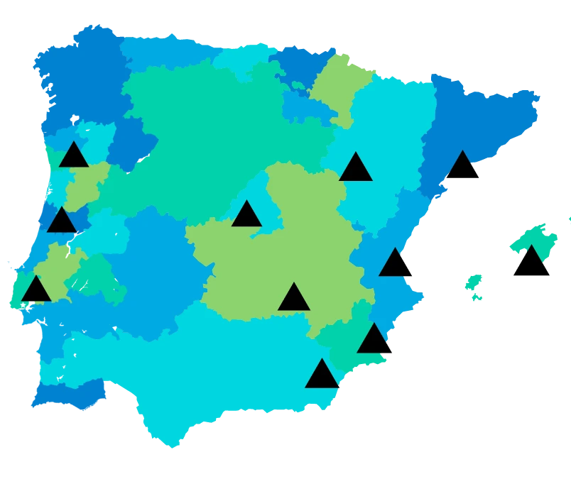 Group 1
